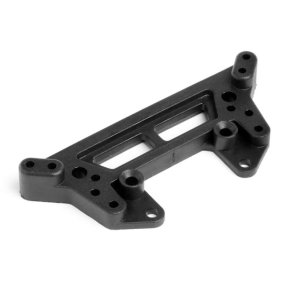 Maverick 22026 Rear Shock Tower (Strada Tc/Dc And Evo Tc/Dc)