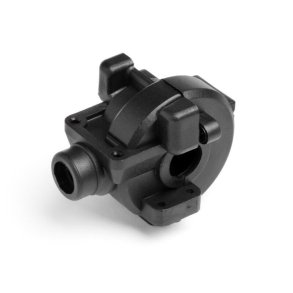 Maverick 22027 Gear Box Case