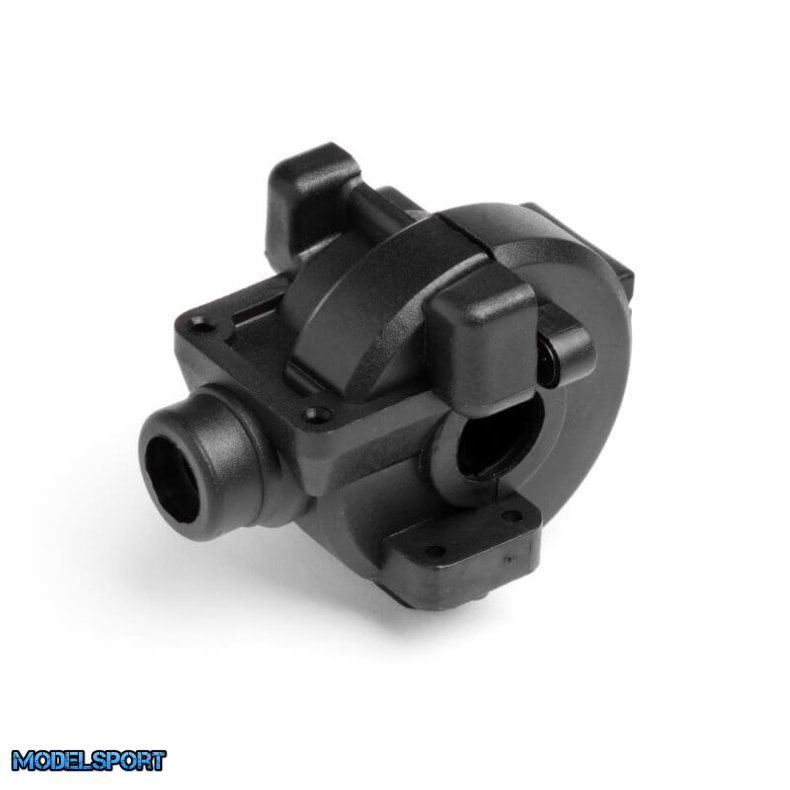 Maverick 22027 Gear Box Case