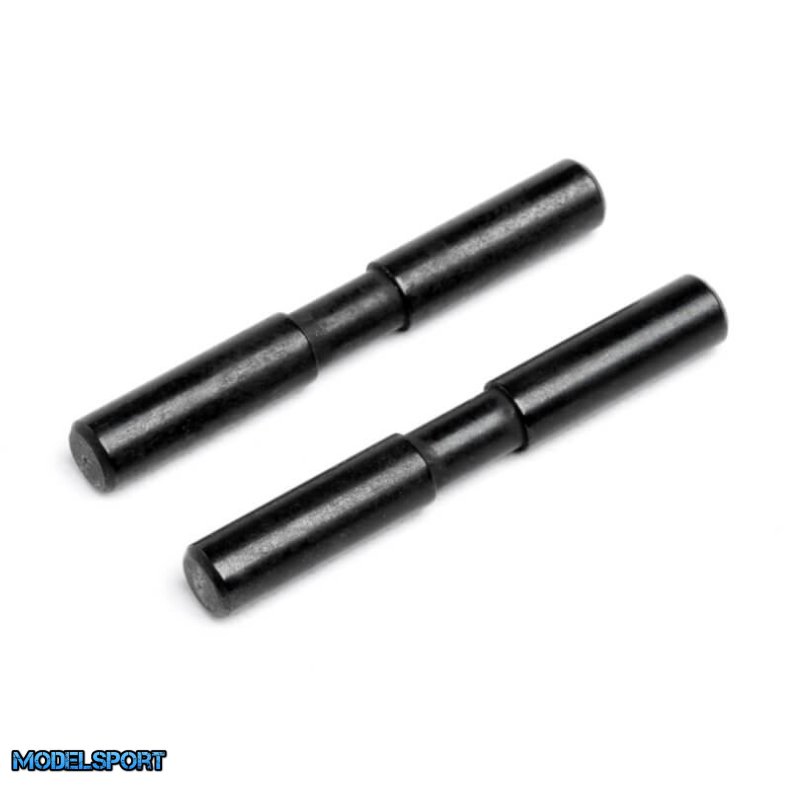 Maverick 22032 Rear Low Arm Pin Strada Tc/Dc And Evo Tc/Dc