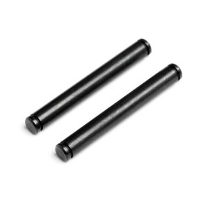 Maverick 22033 Front Low Arm In Pin Stra/Tc/Dc And Evo Tc/Dc