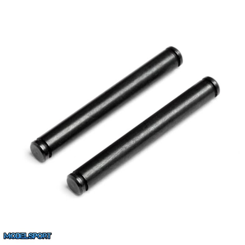 Maverick 22033 Front Low Arm In Pin Stra/Tc/Dc And Evo Tc/Dc