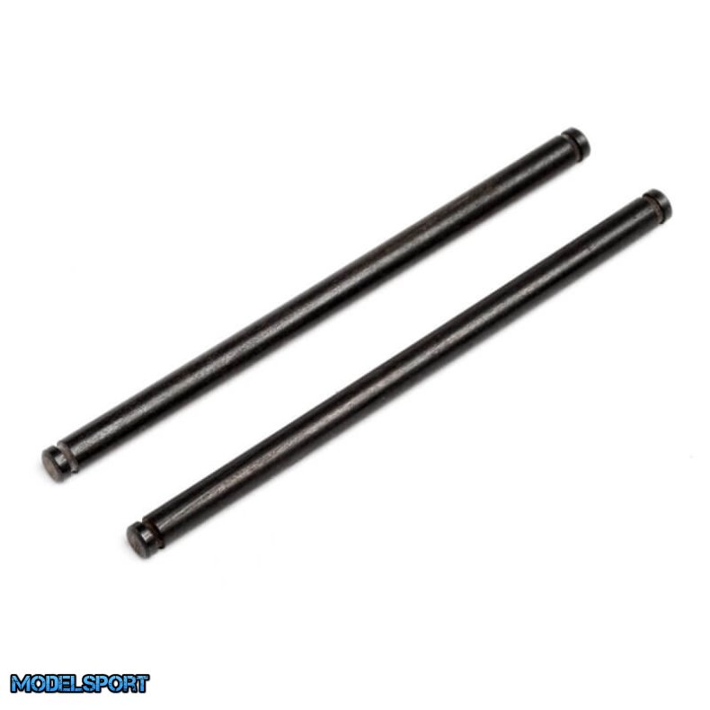 Maverick 22034 Rear Lower Arm Inner Pin All Strada And Evo