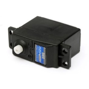 Maverick 22039 Ms-22 Steering Servo