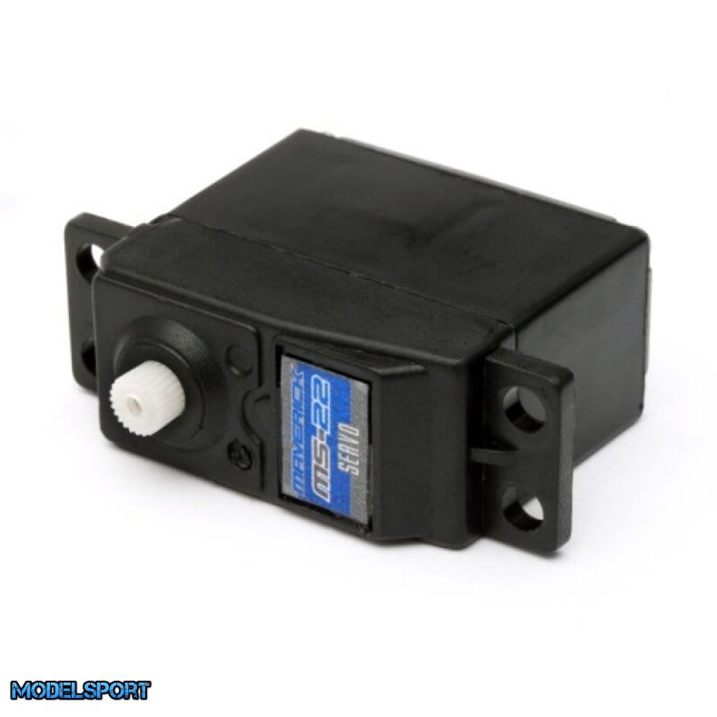 Maverick 22039 Ms-22 Steering Servo