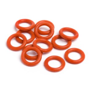 Maverick 22043 O-Ring Seals (12Pcs)
