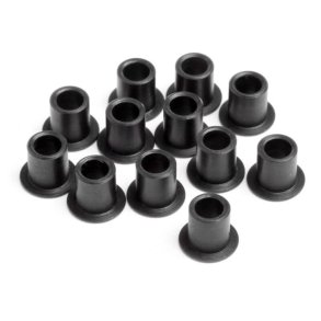 Maverick 22061 Steering Bushing All Strada And Evo