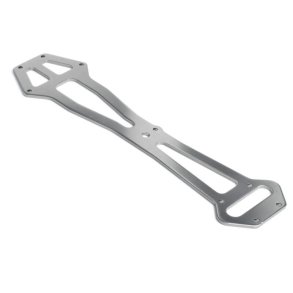 Maverick 22070 Top Deck Tc