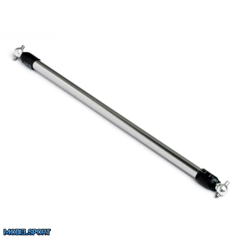 Maverick 22071 Center Dogbone