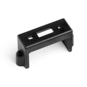 Maverick 22076 Switch Cover