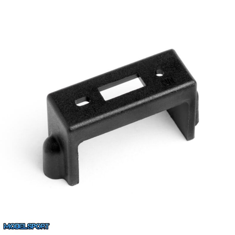 Maverick 22076 Switch Cover