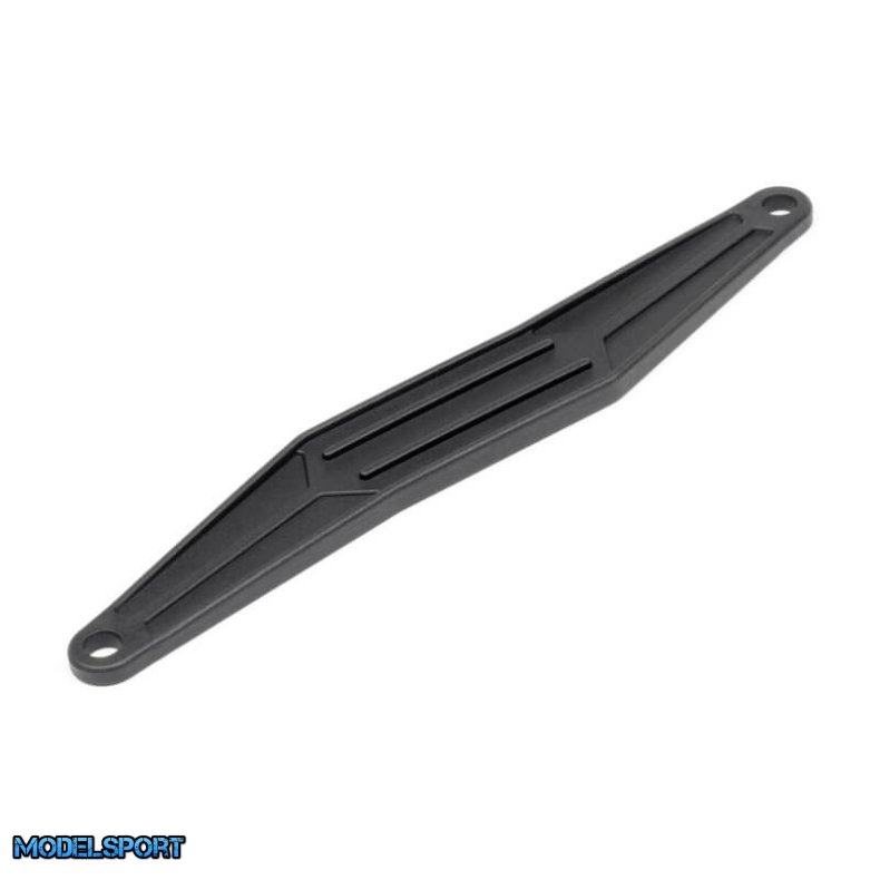 Maverick 22078 Battery Cover (All Strada And Evo)