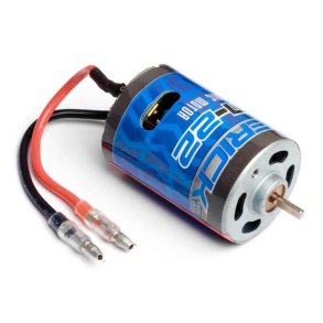 Maverick 22079 Brushed Motor
