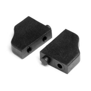 Maverick 22080 Radio Tray Holder