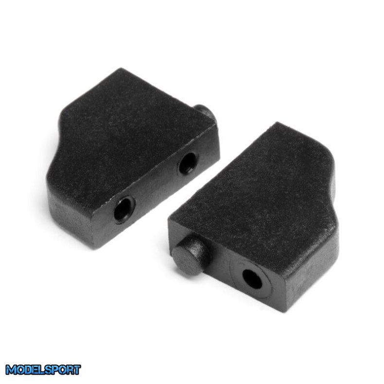 Maverick 22080 Radio Tray Holder