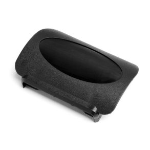 Maverick 22091 Front Bumper