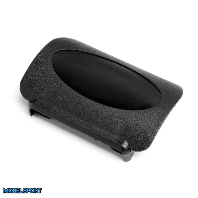 Maverick 22091 Front Bumper