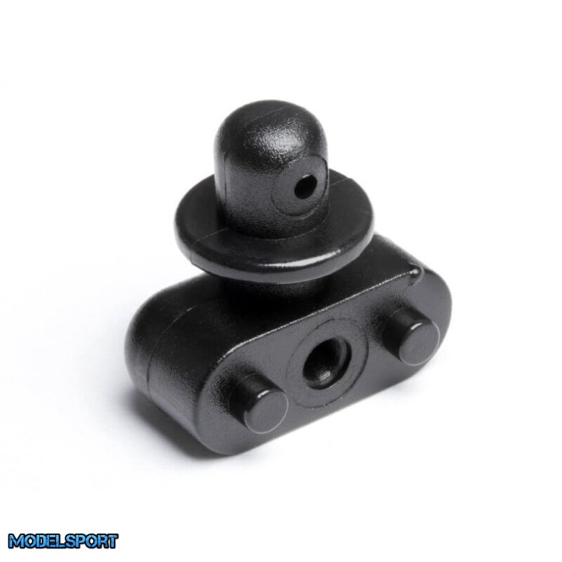 Maverick 22092 Front Body Mount