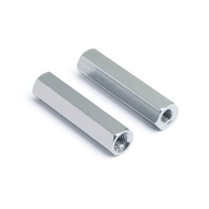 Maverick 22093 Tail Wing Post (Strada Xb And Evo Xb)