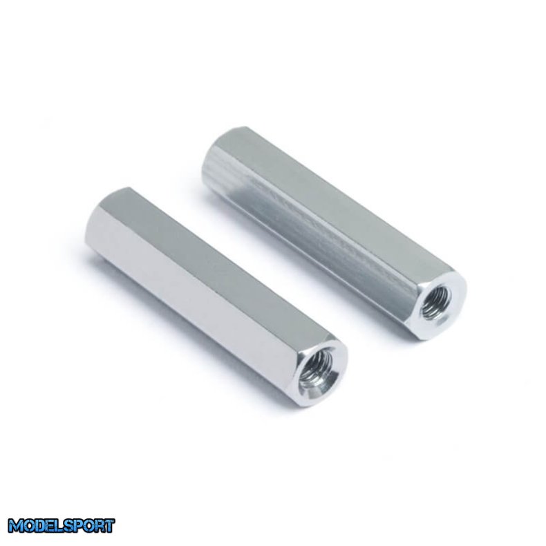 Maverick 22093 Tail Wing Post (Strada Xb And Evo Xb)