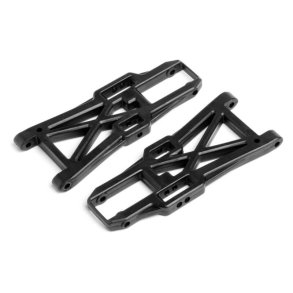 Maverick 22101 Front Lower Susp. Arm Strada Xb/Sc And Evo Xb/Sc