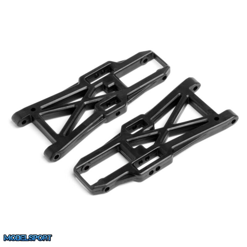 Maverick 22101 Front Lower Susp. Arm Strada Xb/Sc And Evo Xb/Sc