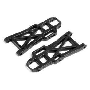 Maverick 22102 Rear Lower Susp. Arm Strada Xb/Sc And Evo Xb/Sc