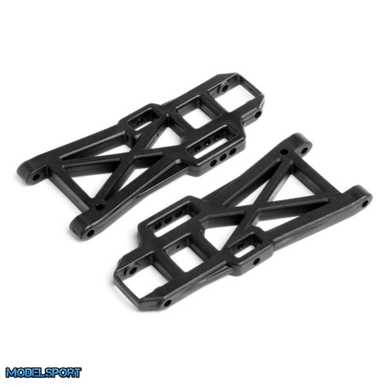 Maverick 22102 Rear Lower Susp. Arm Strada Xb/Sc And Evo Xb/Sc