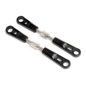 Maverick 22105 Steering Linkage Strada Xb/Sc And Evo Xb/Sc