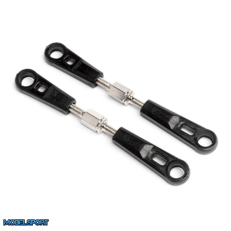 Maverick 22105 Steering Linkage Strada Xb/Sc And Evo Xb/Sc