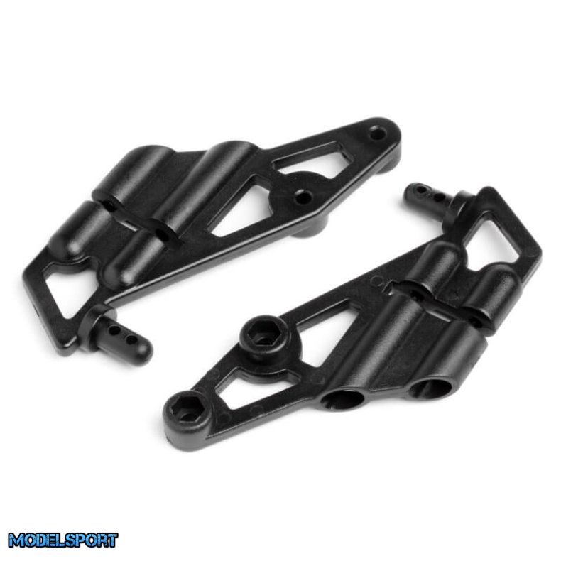 Maverick 22106 Tail Wing Brace (Strada Xb And Evo Xb)