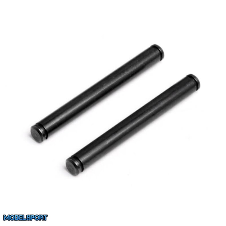 Maverick 22107 Front Lower Arm O.P. X2 Strada Xb/Sc And Evo Xb/Sc