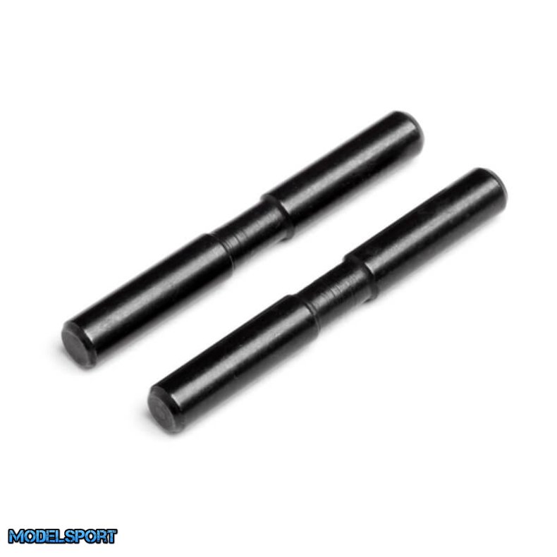 Maverick 22108 Rear Low Arm Outpin Strada Xb/Sc &amp; Evo Xb/Sc