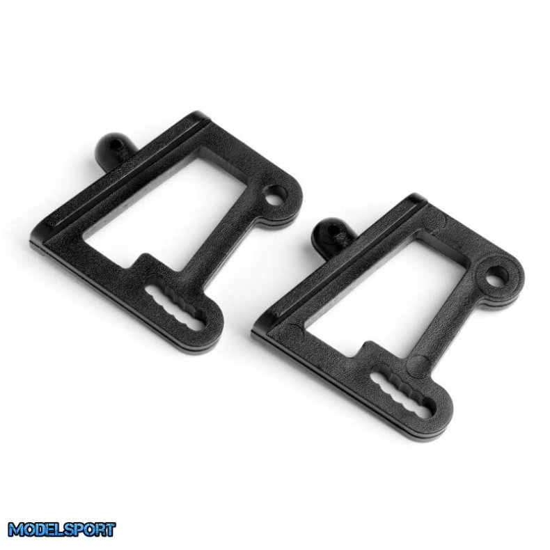 Maverick 22109 Wing Support Strada Xb/Sc And Evo Xb/Sc