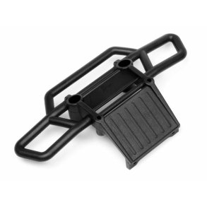 Maverick 22117 Front Bumper (Strada Mt And Evo Mt)