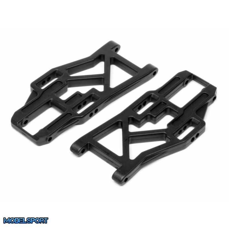 Maverick 22119 Front Low Susp. Arm  Strada Xt/Mt &amp; Evo Xt/Mt