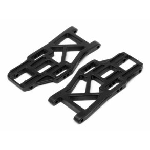 Maverick 22120 Rear Low Susp. Arm Strada Xt/Mt & Evo Xt/Mt