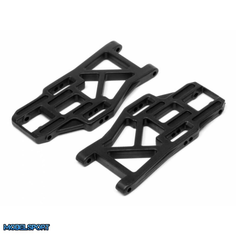 Maverick 22120 Rear Low Susp. Arm Strada Xt/Mt &amp; Evo Xt/Mt