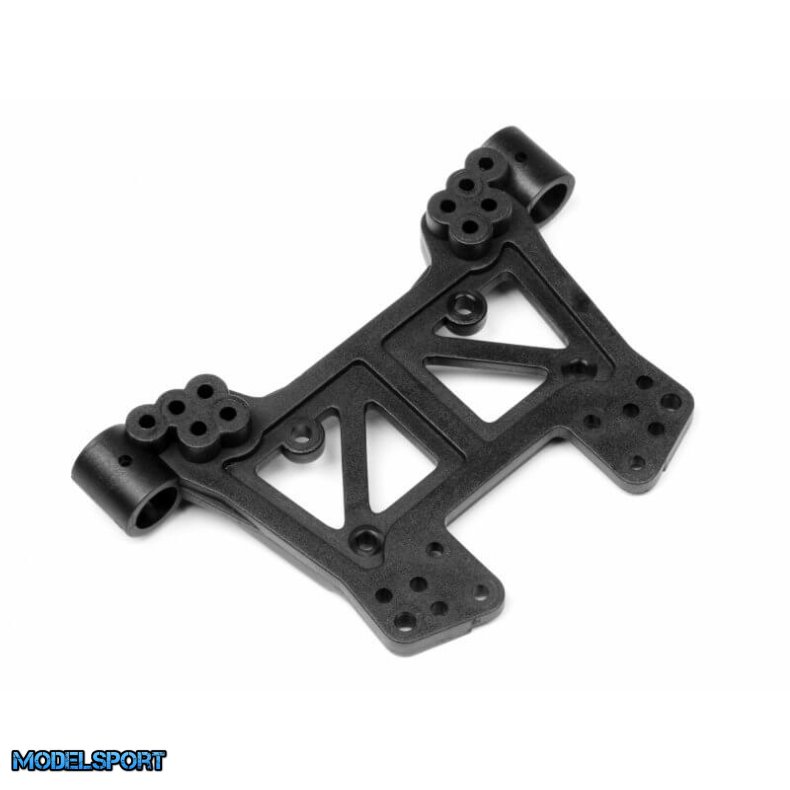 Maverick 22122 Shock Tower (Strada Mt And Evo Mt)