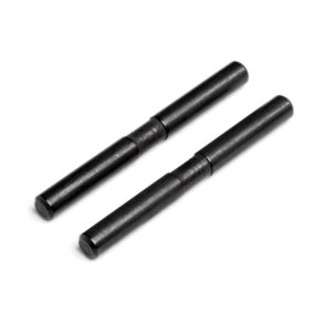 Maverick 22123 Rear Lower Arm Outer Pin Strada Mt And Evo Mt