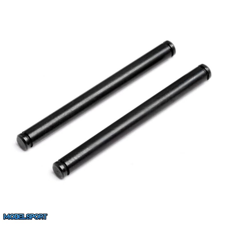 Maverick 22124 Front Low Arm Outer Pin Strada Mt &amp; Evo Mt