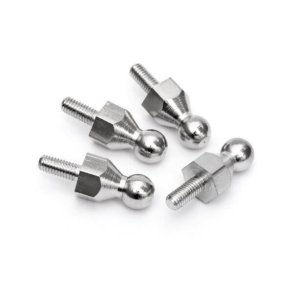 Maverick 22125 Shock Ball Headhold Strada Xt/Mt & Evo Xt/Mt