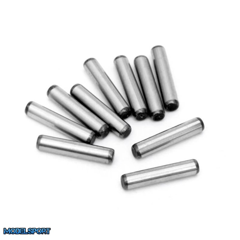 Maverick 22127 Pin 2X10 (10)