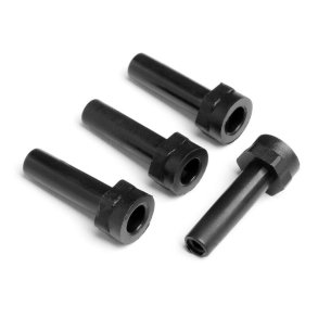 Maverick 22128 Bumper Post (4)