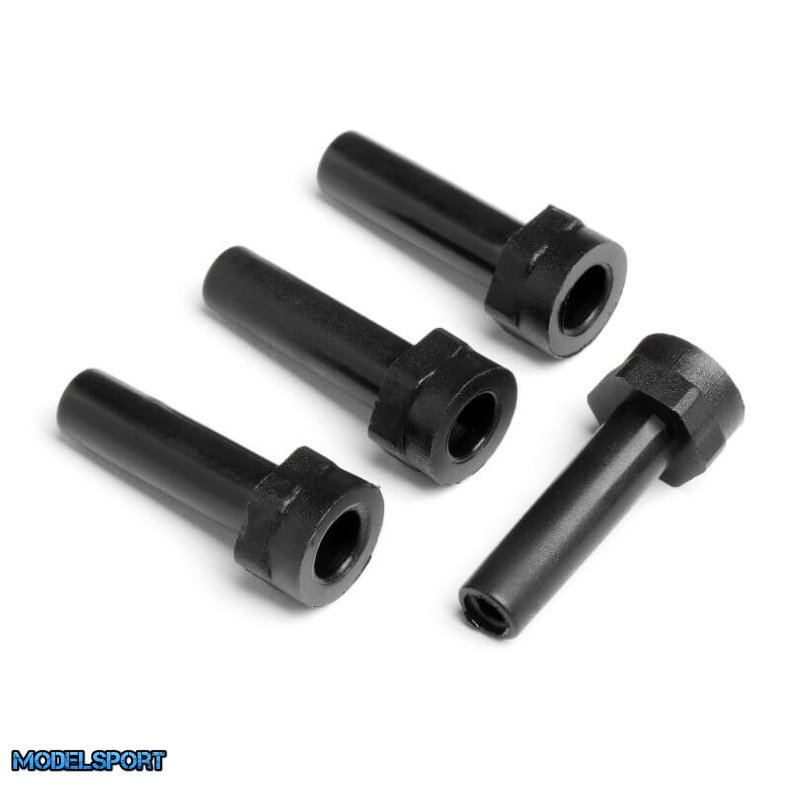 Maverick 22128 Bumper Post (4)