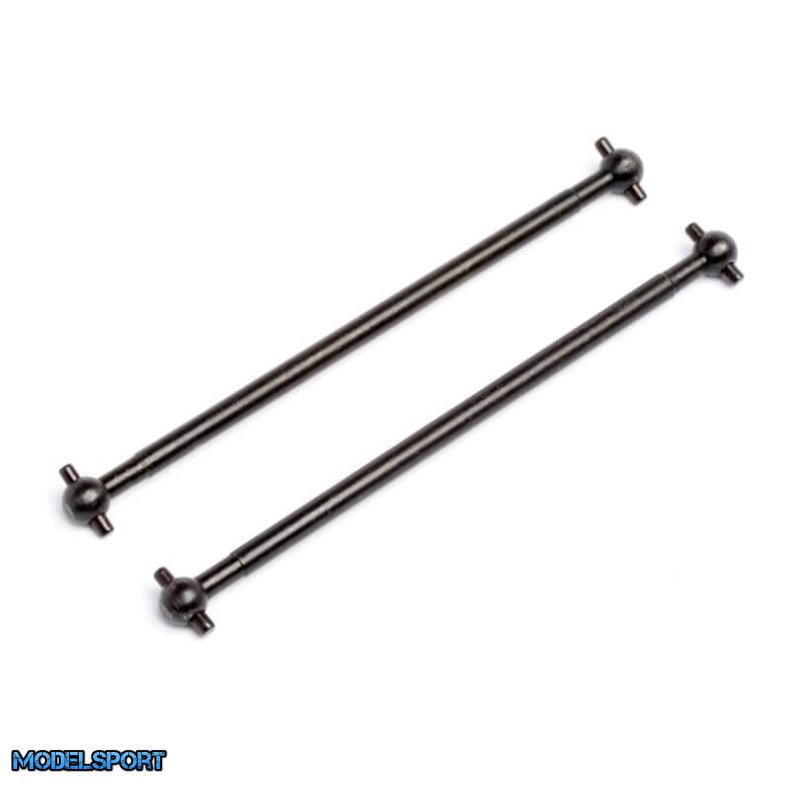 Maverick 22129 Dog Bone (2Pcs 84mm Pin Centre MT-SC