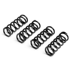 Maverick 22130 Bumper Spring (4Pcs) (Strada Mt And Evo Mt)