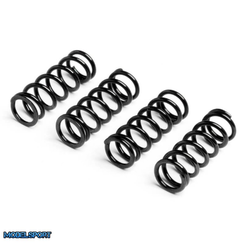 Maverick 22130 Bumper Spring (4Pcs) (Strada Mt And Evo Mt)