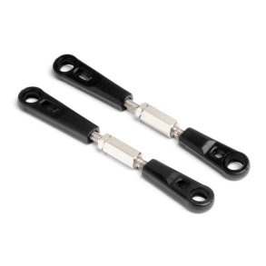 Maverick 22131 Steering Linkage Strada Xt/Mt And Evo Xt/Mt
