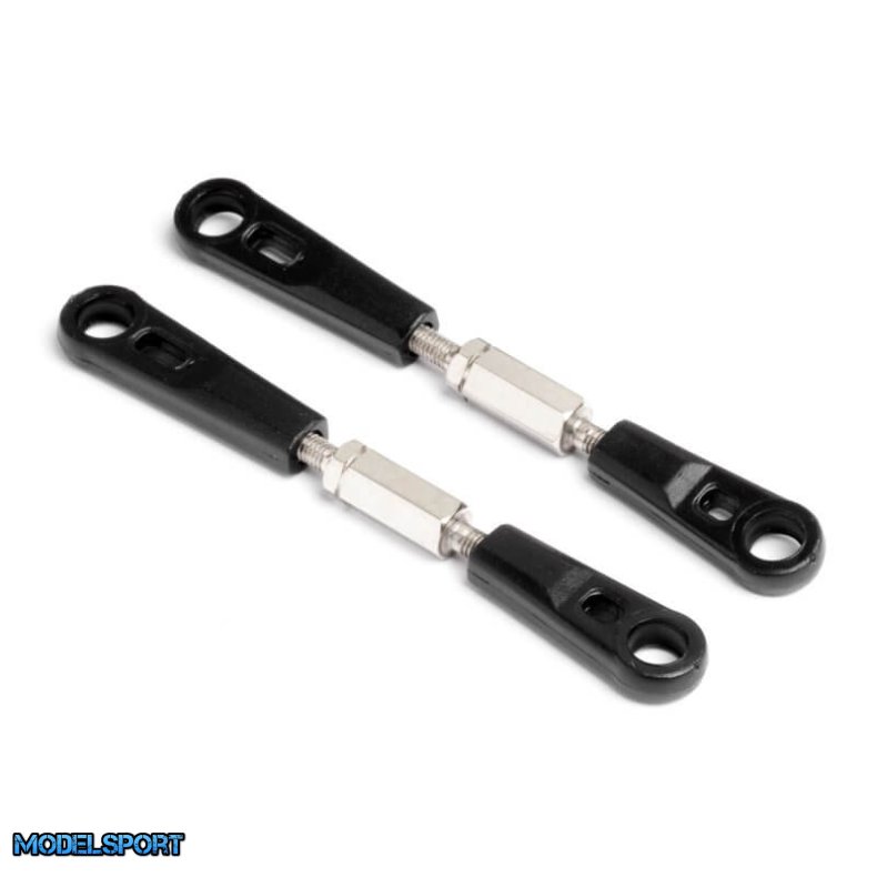 Maverick 22131 Steering Linkage Strada Xt/Mt And Evo Xt/Mt